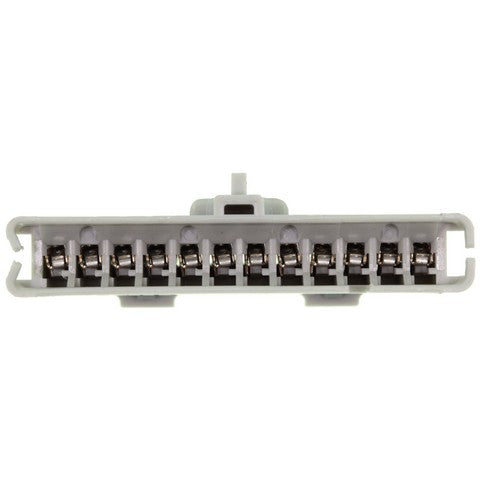 Headlight Switch Connector WVE 1P1915