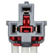 Cigarette Lighter Socket Connector WVE 1P1919