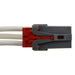 Cigarette Lighter Socket Connector WVE 1P1919