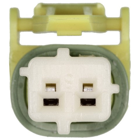 Air Bag Module Connector WVE 1P1923