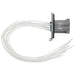 Inline Connector WVE 1P1924