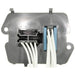 Inline Connector WVE 1P1924