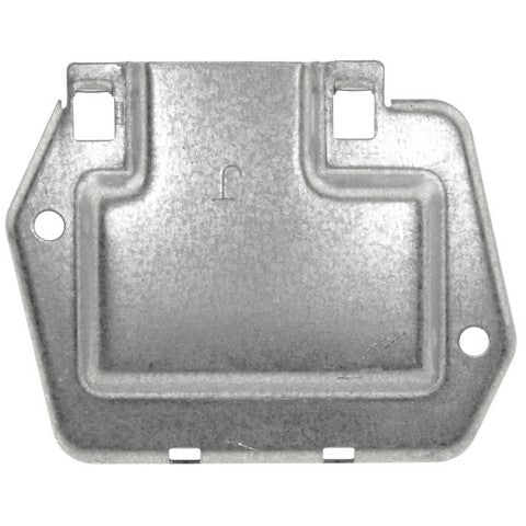 Inline Connector WVE 1P1924