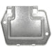 Inline Connector WVE 1P1924