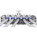 Inline Connector WVE 1P1925