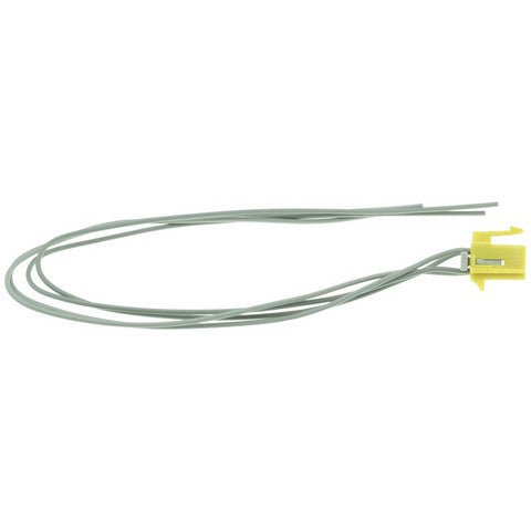 Inline Connector WVE 1P1929