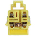 Inline Connector WVE 1P1929