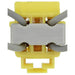Inline Connector WVE 1P1929