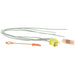 Inline Connector WVE 1P1929
