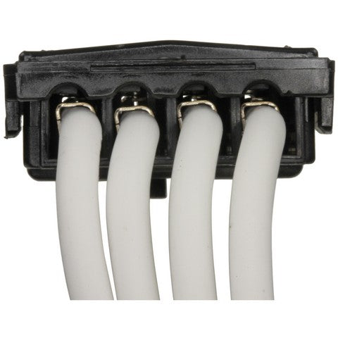 Shift Interlock Switch Connector WVE 1P1930