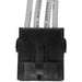 Shift Interlock Switch Connector WVE 1P1930
