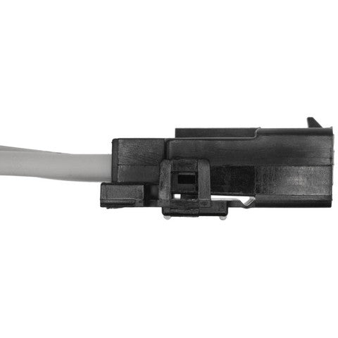 Shift Interlock Switch Connector WVE 1P1930