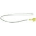 Air Bag Module Connector WVE 1P1932
