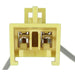 Air Bag Module Connector WVE 1P1932