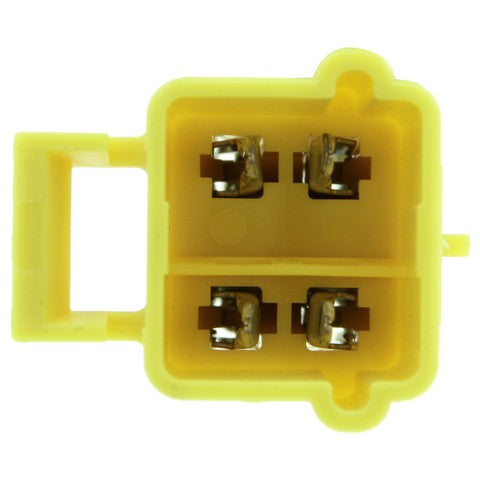 Air Bag Connector WVE 1P1933