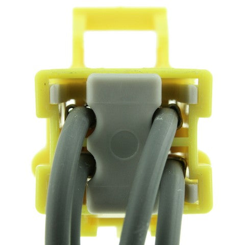 Air Bag Connector WVE 1P1933
