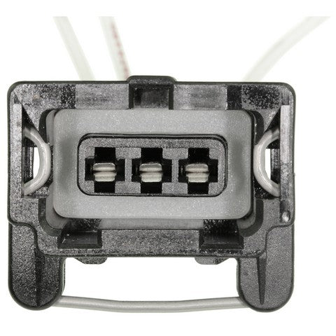 HVAC Pressure Switch Connector WVE 1P1935