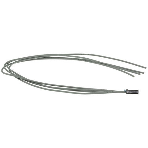 Inline Connector WVE 1P1936