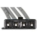 Inline Connector WVE 1P1936