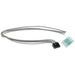 Inline Connector WVE 1P1936