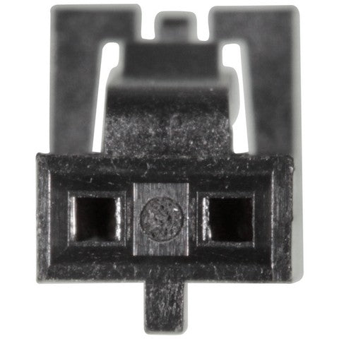 Antenna Module Wiring Harness Connector WVE 1P1938