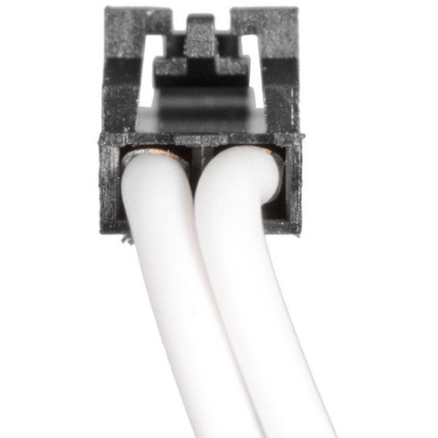 Antenna Module Wiring Harness Connector WVE 1P1938