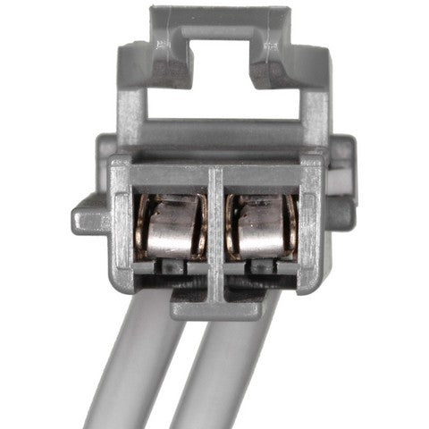 Seat Recline Motor Connector WVE 1P1941