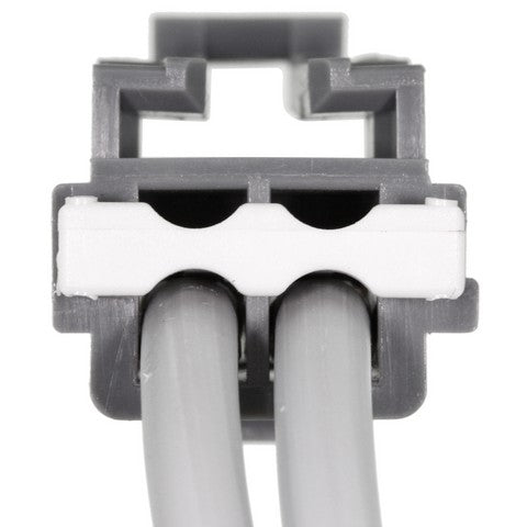 Seat Recline Motor Connector WVE 1P1941