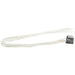 Inline Connector WVE 1P1945
