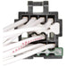 Inline Connector WVE 1P1945