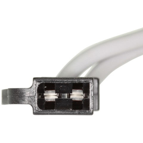 Inline Connector WVE 1P1948