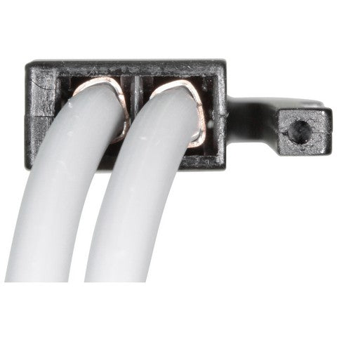 Inline Connector WVE 1P1948