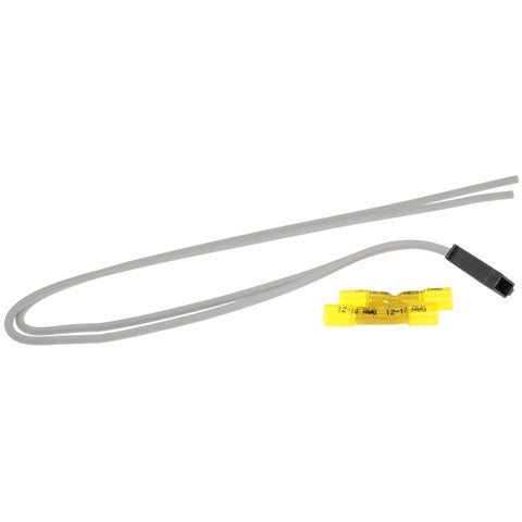 Inline Connector WVE 1P1948