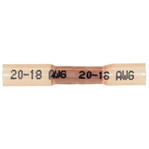 Body Control Module Connector WVE 1P1949