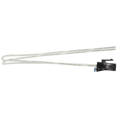 Accessory Wiring Junction Block Connector WVE 1P1950
