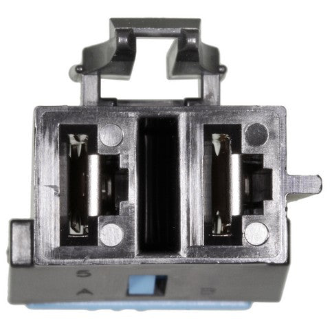 Accessory Wiring Junction Block Connector WVE 1P1950