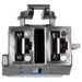 Accessory Wiring Junction Block Connector WVE 1P1950