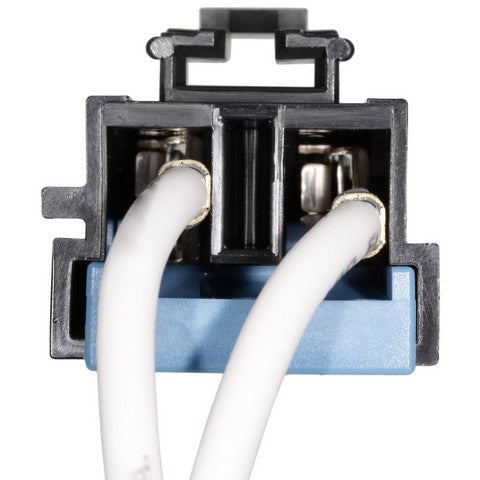 Accessory Wiring Junction Block Connector WVE 1P1950