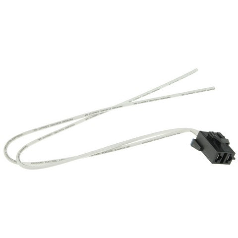 Accessory Wiring Junction Block Connector WVE 1P1950