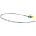 Seat Belt Pretensioner Connector WVE 1P1951