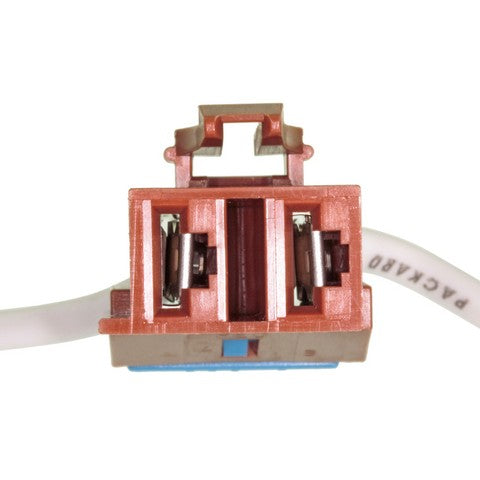 Junction Block Wiring Harness Connector WVE 1P1952
