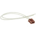 Junction Block Wiring Harness Connector WVE 1P1952