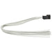 Inline Connector WVE 1P1955