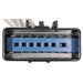 Inline Connector WVE 1P1955