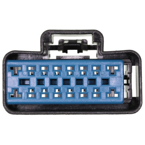 Inline Connector WVE 1P1955