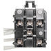 Liftgate Latch Release Relay Connector WVE 1P1957