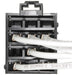 Liftgate Latch Release Relay Connector WVE 1P1957