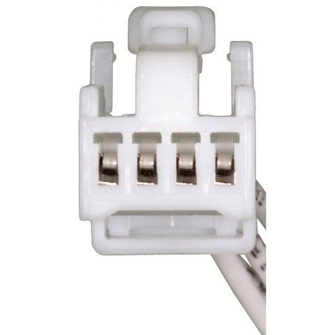 Ambient Light Sensor Connector WVE 1P1959