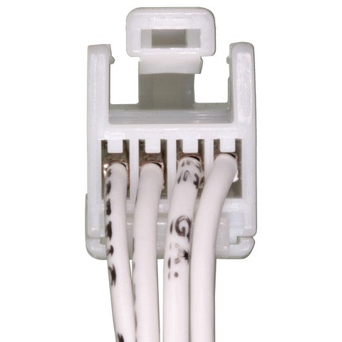 Ambient Light Sensor Connector WVE 1P1959