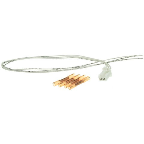 Ambient Light Sensor Connector WVE 1P1959